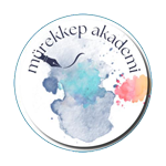 Mürekkep Akademi Logo
